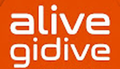 Mağazam ana sayfası